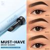 FOCALLURE - Brow Pomade Tint- 3 Colors