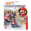 Hot Wheels Mario Kart Standard GBG26