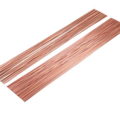 Pulionle L201 Phosphorus Copper Brazing Rods
