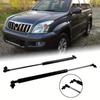2 Stück für Toyota Land Cruiser Prado 120 J120 02-09 Gasdruckfedern für die Motorhaube vorne 5345069055