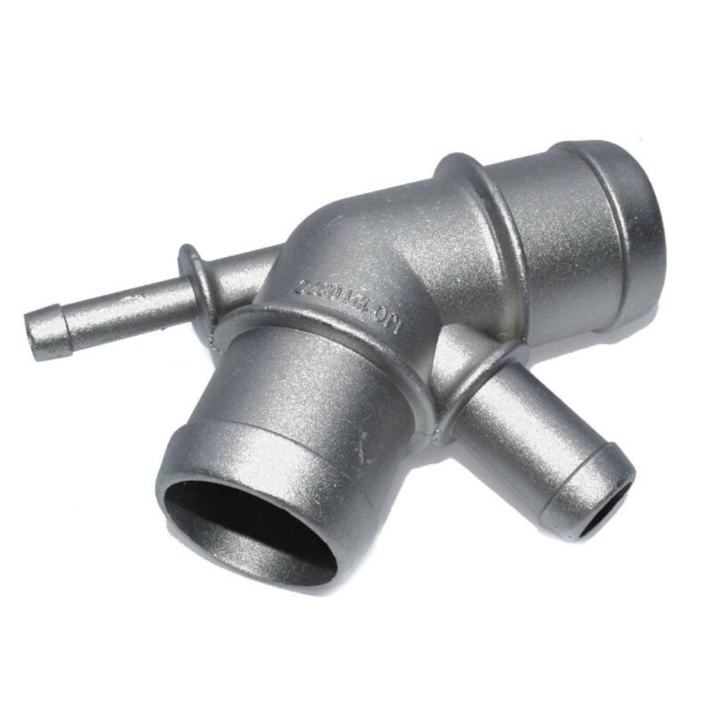 

Connector Parts Replace Supply 1J0121087C Aluminium