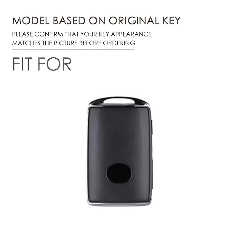 Tpu Auto Key Fob Cover Case Fit For Mazda 3 6 Cx30 Cx50 Cx60 Cx5 Cx8 Cx9 Mx30 Case Housing Key Ring 4 Buttons Protector Auto Accessories