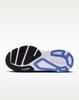 HQ3048-400 Nike Structure Plus Hydrogen Blue Total Orange (Men's)