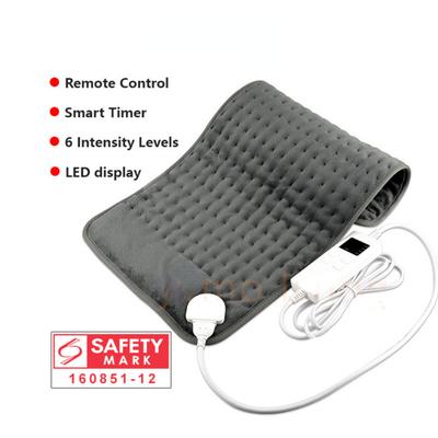 Kit pronto soccorso – Borse dell'acqua calda e cuscini refrigeranti