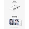[pre-order] EXO 2026 SEASON'S GREETINGS