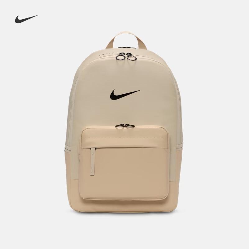 Nike Heritage Eugene Backpack One Size