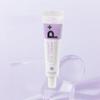 OOTD PM Nachtelijke Oogcrème 25 ml