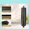 For Dreame X40 Ultra And L20 Ultra Hair Removal Brush Replacement For Home Cleaning
