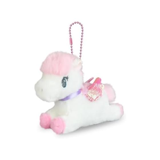 Amuse Pegasus Freya LMC Freya 704376