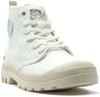 Сапоги Palladium Pampa HI Zip Organic Modus star white