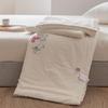 Muji Comfortable Soy Fiber Quilt