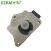 Air Flow Sensor For Nissan D21 Pickup 2.4L  OEM AFH55M-10 AFH55M-11 16014-86G03 16017-86G02