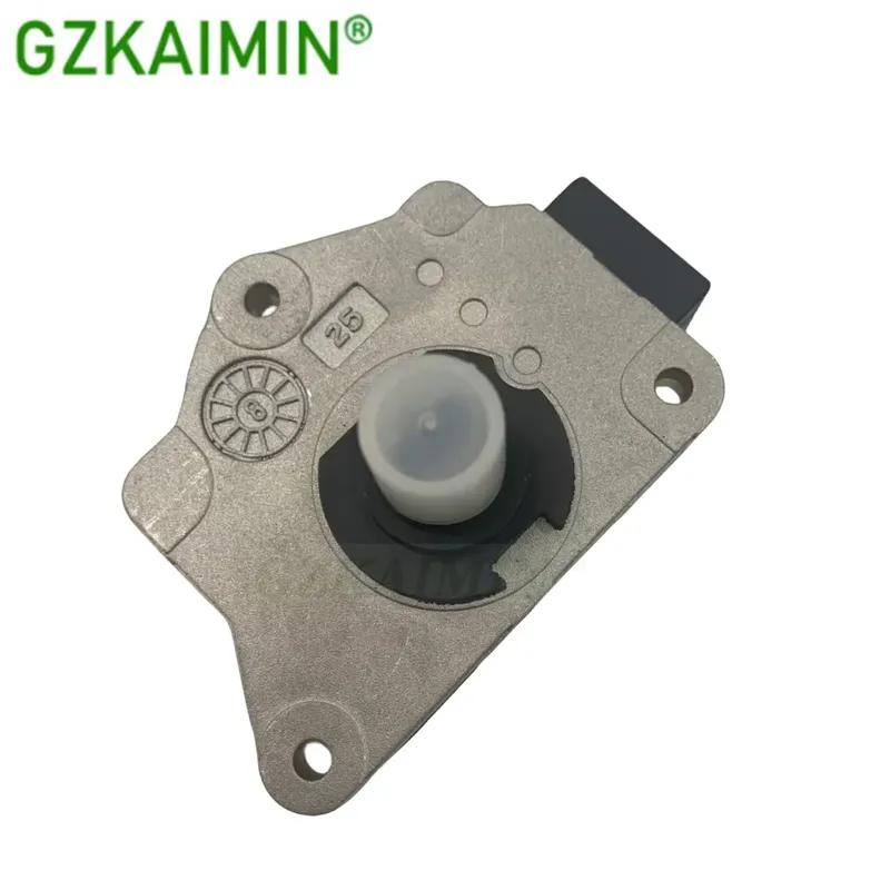 Air Flow Sensor For Nissan D21 Pickup 2.4L  OEM AFH55M-10 AFH55M-11 16014-86G03 16017-86G02