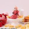 Witch Watch G.e.m. Series Witch Watch Tenohira Nico Chan