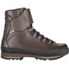 Полуботинки Aku Jager Evo Low Goretex