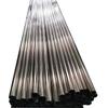 Jiezhu Stainless Steel Multipurpose Round Pipe