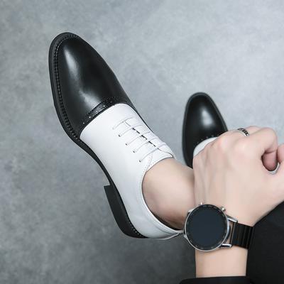 Μποτάκια – Μποτάκια