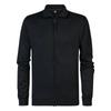 Petrol Industries Zip-up Sweater M-3040-KWC225