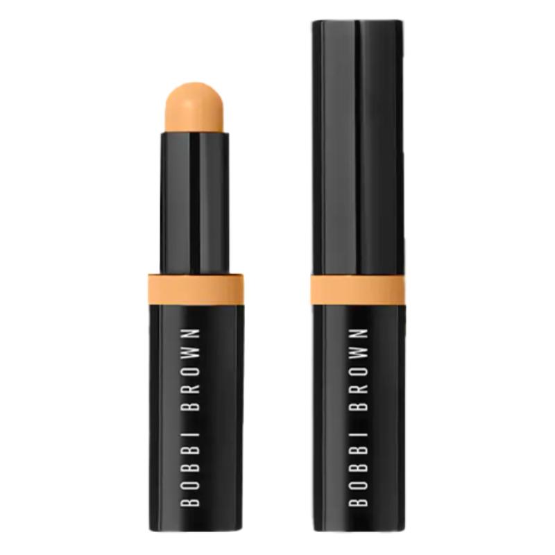 Bobbi Brown Skin Concealer Stick SAND