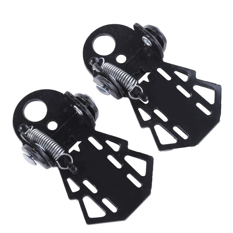 

Cycle Accessories Parts Bicicleta Bicycle Rear Seat Saddle Bicycle Child Seat With Back Rest With Handle Armrest Footrest Pedal