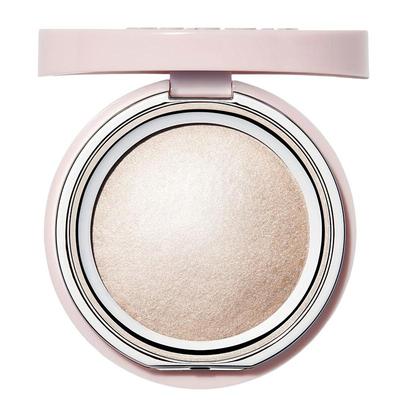 Strobing Highlighter 8g