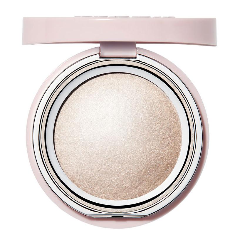 Espoir Strobing Highlighter 8g