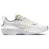 Nike Crater Impac SE Scarpe da Ginnastica da Uomo Vela Bianca Volt Osso Chiaro DJ6308-100