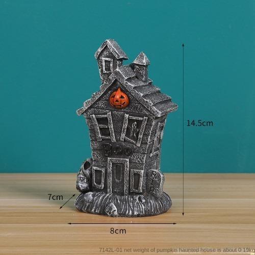 

Восхитительные рождественские украшения для дома — пряничный человечек, праздничная атмосфера, витрина