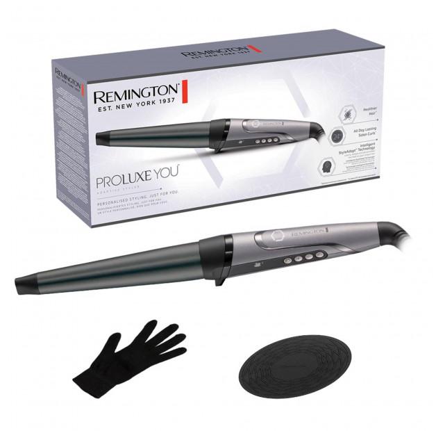 

Стайер REMINGTON CI98X8