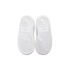 (TD) Nike Son of Force White Baby 615150-109