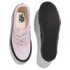 Vans Authentic Low Top Skateboard Shoes Women's Pink Sneakers VN0A2Z3ZPIB1