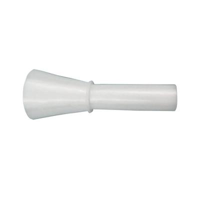 Refueling Funnel For Land Rover Discovery 3/4 LR3 LR4 Range Rover Sport LR073691