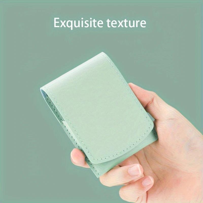 4 PCS Stainless Steel Eyebrow Clippers Set Hair Removal Forceps Oblique And Straight Mouth Eyebrow Trimming Clip Beauty Tool