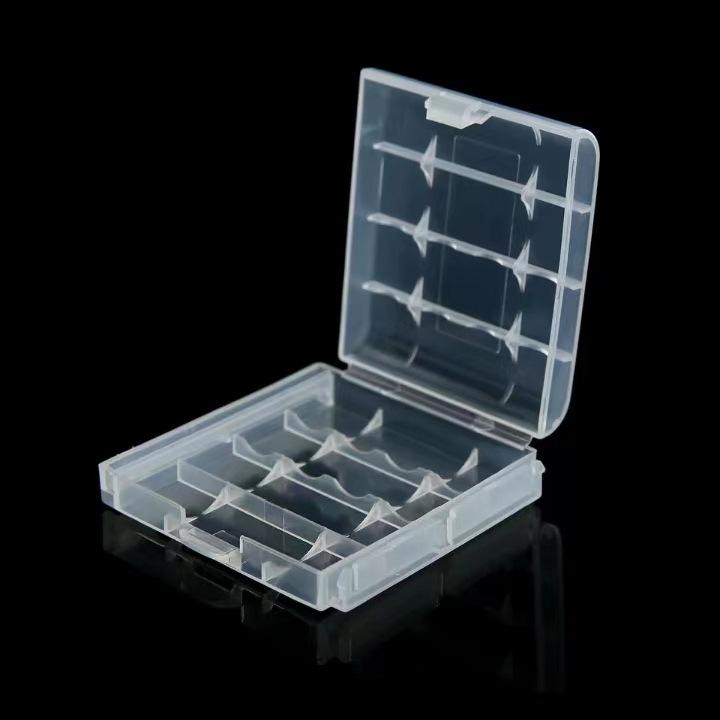 USB Rechargeable Lithium Battery Pack: No. 5 & No. 7, High-Capacity, 1.5V Constant Voltage for Microphones, Door Locks, & Toys