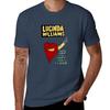 The Drunken Angel TShirt Quick Dry Light Sports TShirt