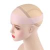 1Pc Forehead Lifting Strap, Facial Lift Strap, Forehead Pressure Strap, Facial Compression Strip, Washable And Reusable Day
