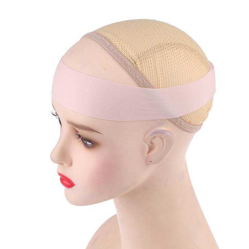 1Pc Forehead Lifting Strap, Facial Lift Strap, Forehead Pressure Strap, Facial Compression Strip, Washable And Reusable Day