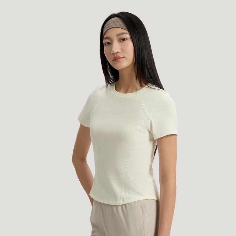 Adidas Women s Casual Short Sleeve T-Shirt M