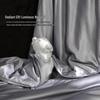 Mercury Home Textiles Qingsang Glimmer Antibacterial Tussah Silk All-Season Duvet