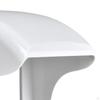 All-Weather Switch Protection Box for Home and Office