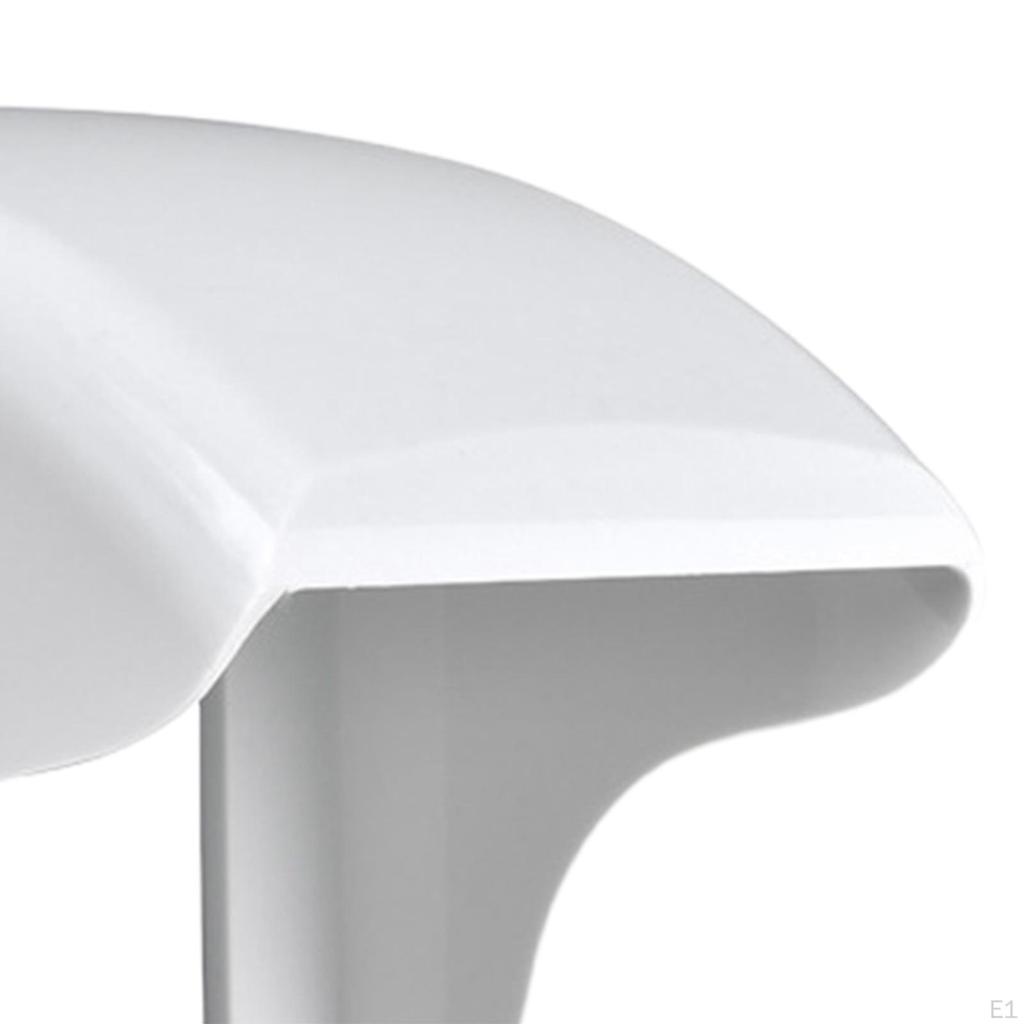 All-Weather Switch Protection Box for Home and Office