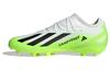adidas X Crazyfast.3 Fg 'Crazyrush Pack' HQ4534