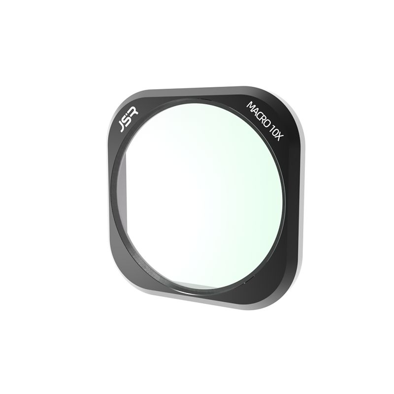 For Insta360 ACE PRO 1 2 Lens Filter UV CPL ND Macro Night Polarizer Camera Lenses for Insta360 Ace Pro Filters Accessories