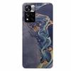 Custodia Per Xiaomi Redmi Note 11 Pro+ 5G Cover Silicone Morbida Cover Posteriore Per Redmi Note 11 Pro Plus 5G Fundas Globale Carino