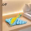 Sea Creature Toy, 3D Articulated Deep Home Decor Printed Horror Marine Animal Figure, Adults