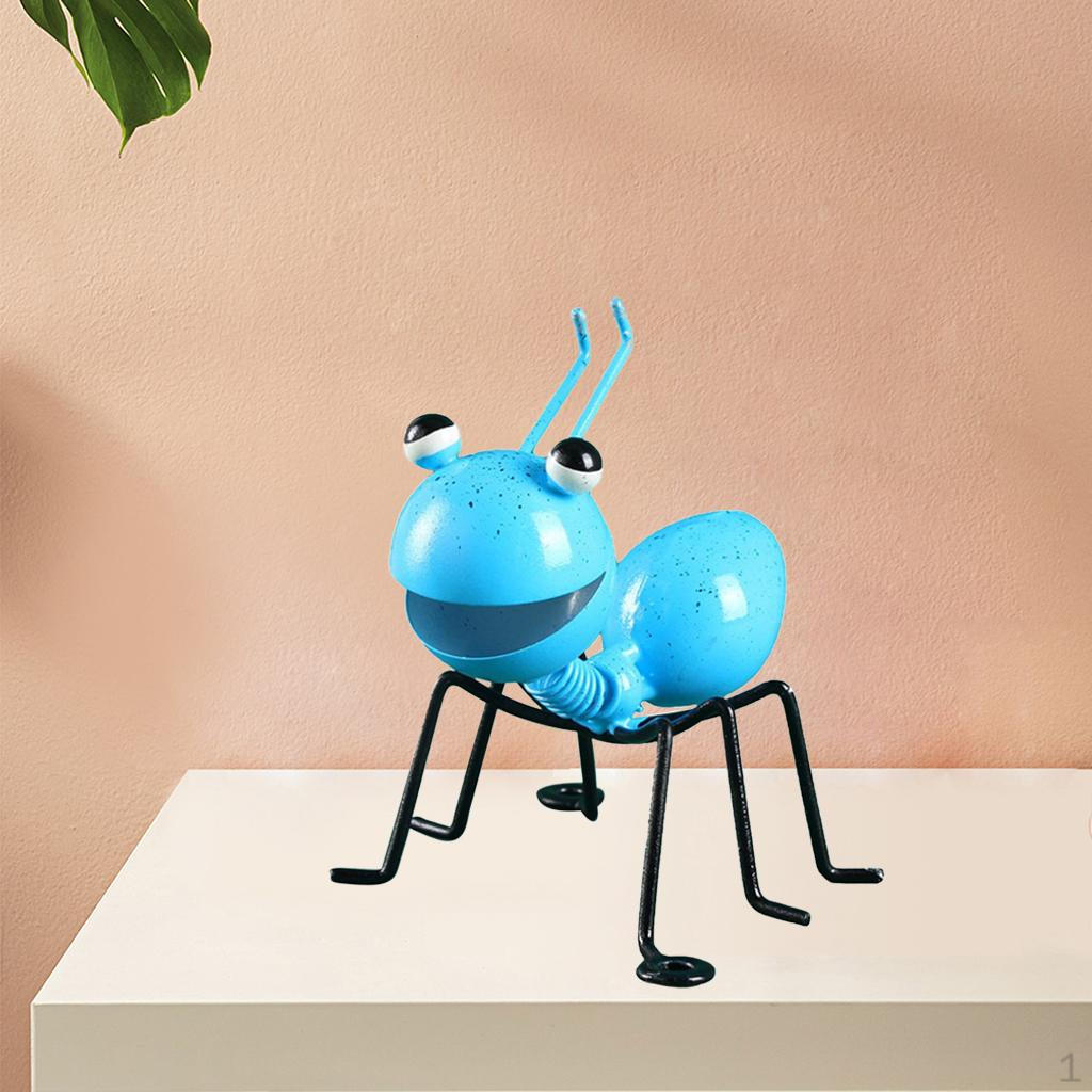 Decorations for Outdoor Garden Backyard Porch Patio Lawn Fence