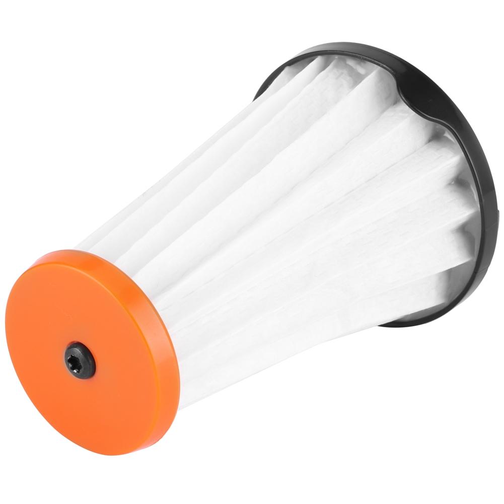 Filterpatronbyte Passar Electrolux ZB3113AK ZB3114 ZB3107 EF144 Dammsugare