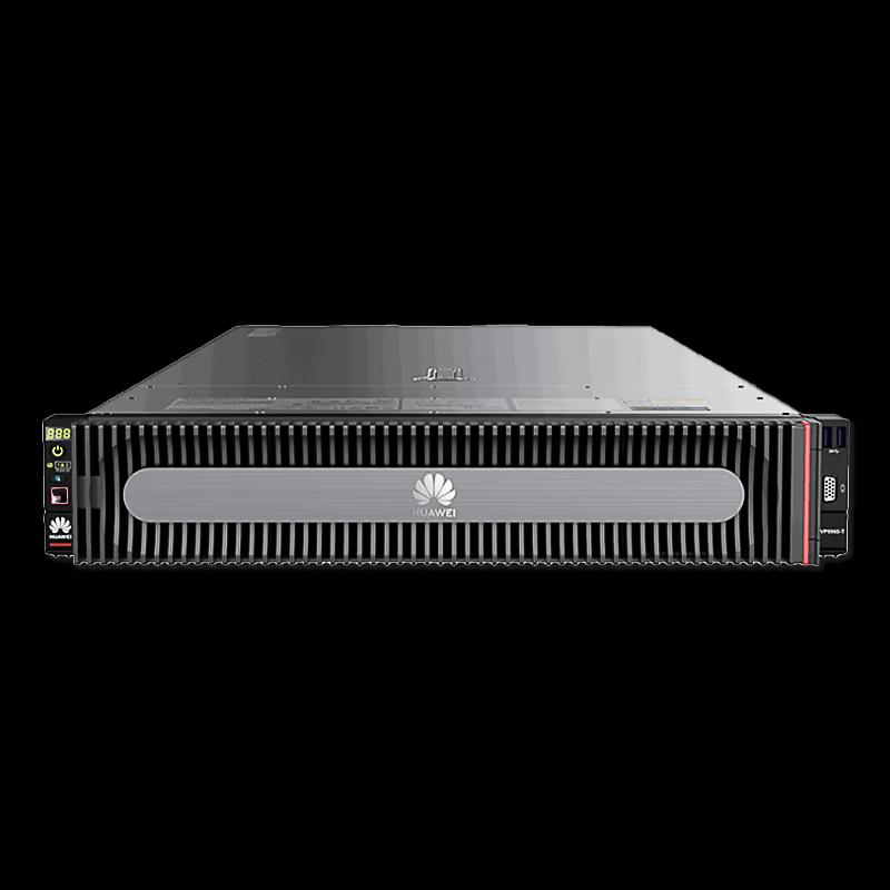 Huawei Conference Audio and Video Solutions (CN version)