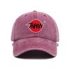 Trendy and Fashionable Outdoor Personalized Casual Sports Baseball Caps for Men and Women, Urban Essentials