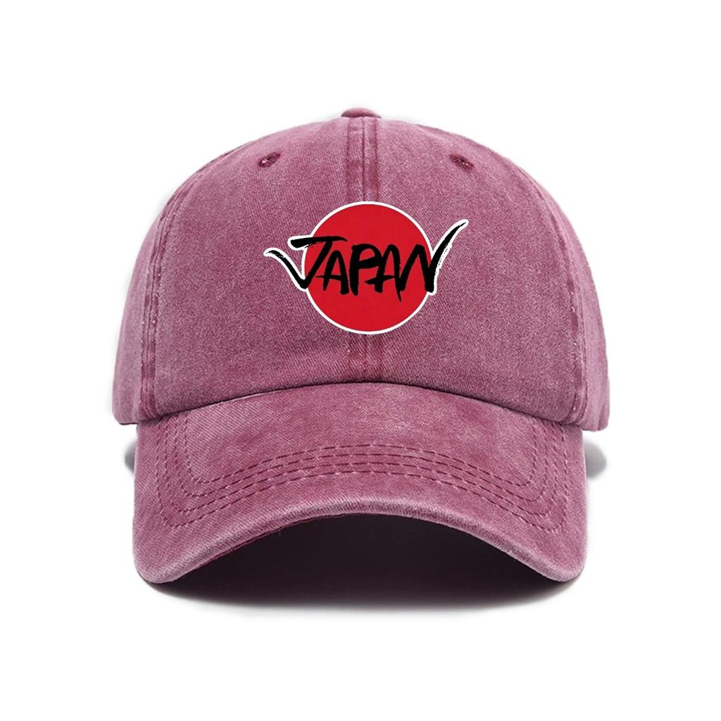 Trendy and Fashionable Outdoor Personalized Casual Sports Baseball Caps for Men and Women, Urban Essentials